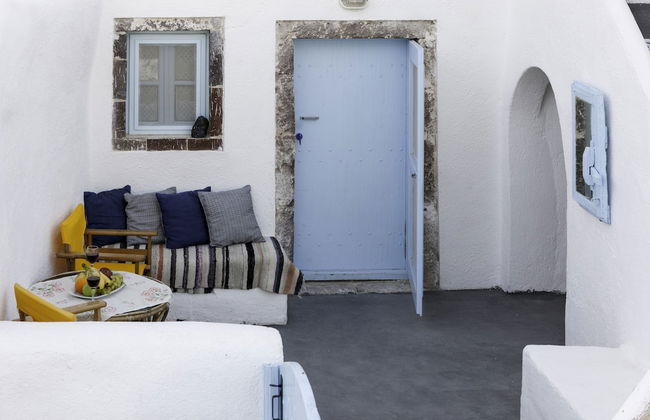 Black Rock Traditional Rooms - Foto 16