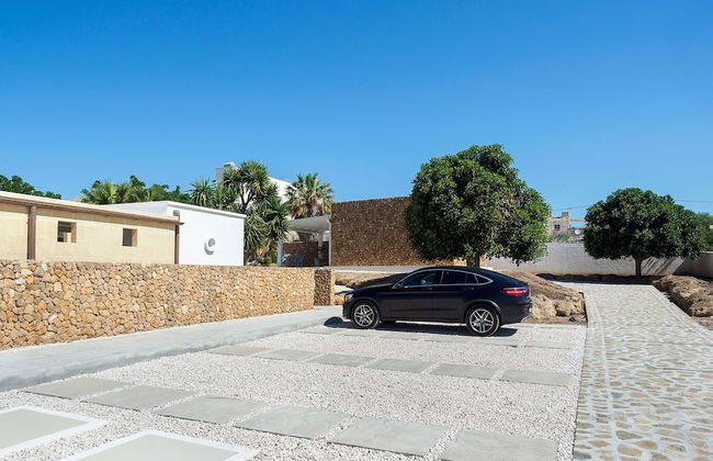 Pietra Del Sole - Foto 57