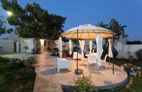 Marina Loft Sicily - Foto 55