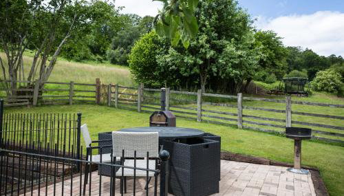 Get-Togethers with function room - Foto 5