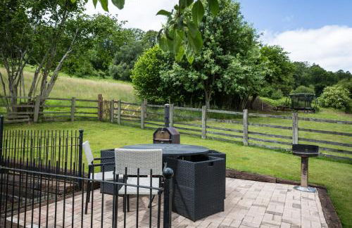 Get-Togethers with function room - Foto 5