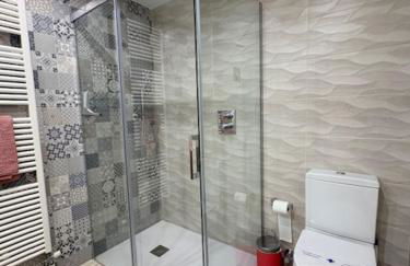 Dalí City Apartamento - Photo 10