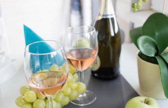 Apartamenty Perła Bałtyku - Foto 79