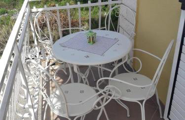 Apartmani Peran - Photo 75