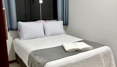 Casa Morro das Pedras 01 - Foto 3