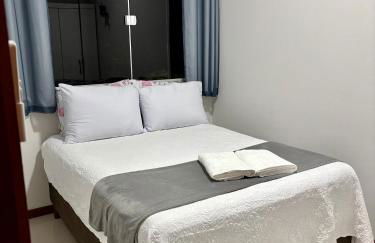 Casa Morro das Pedras 01 - Foto 3