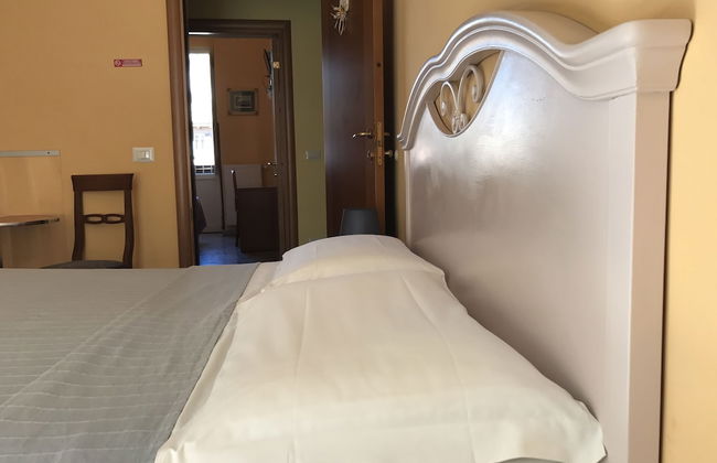 San Daniele Bundi House - Foto 19