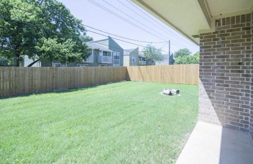 The Sterling House Your Comfortable Getaway - Foto 26