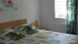 Chalet ILONA - Foto 2