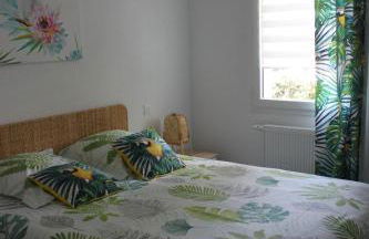 Chalet ILONA - Foto 2