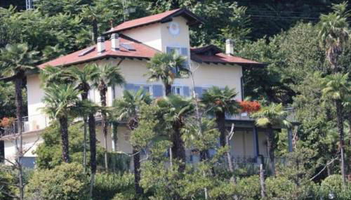 Villa Vignolo - Photo 3