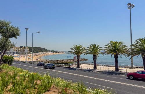 Mar à sua janela - Foto 15