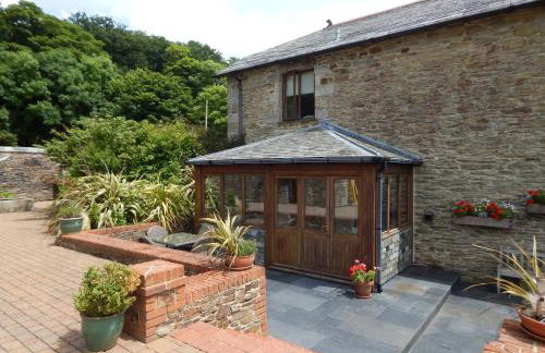 Little Hendra at Hendra Barns - Foto 30