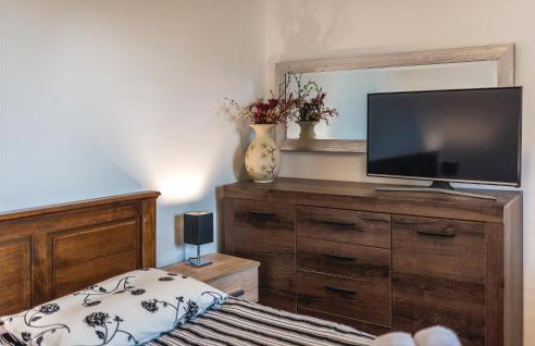 Pet Friendly Home In Danilo - Foto 16
