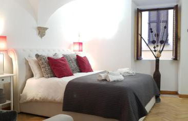 The Old Town Inn - Foto 19