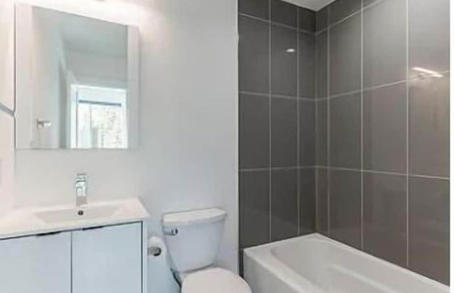 University City - Philadelphia 6 Bedroom Home by RedAwning - Foto 18