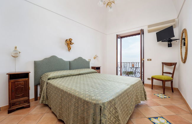 Villa Lavinia - Photo 8