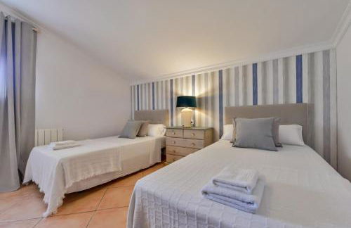 Villas Guzman - BELLISSIMA - Foto 49