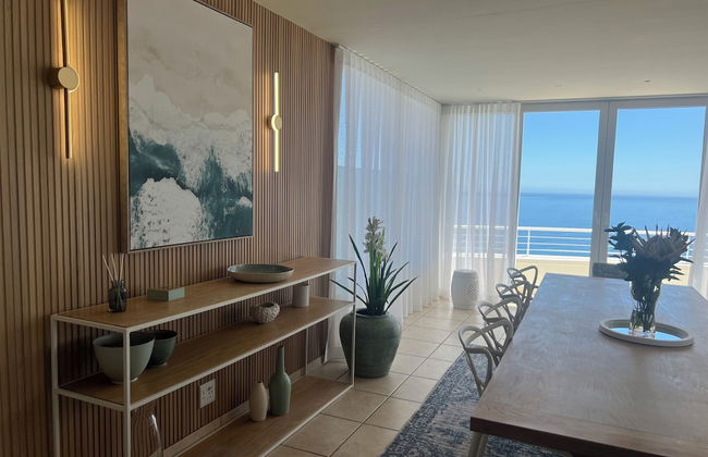 Bay Reflections - Luxury Serviced Apartments - Foto 15