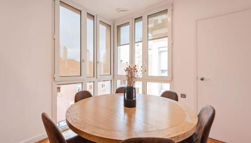 Sweett - Nova Icaria Beach - Foto 4, Other