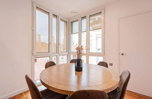 Sweett - Nova Icaria Beach - Foto 4