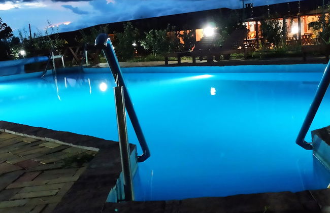 Salas Farma 47 - Photo 51