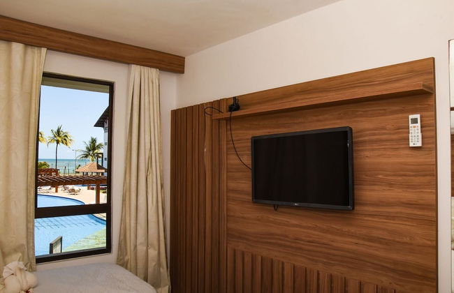 Maui Beach Residence - Foto 39