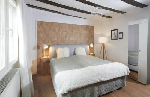 Holiday home in Mosel with 3 bedrooms - Foto 11