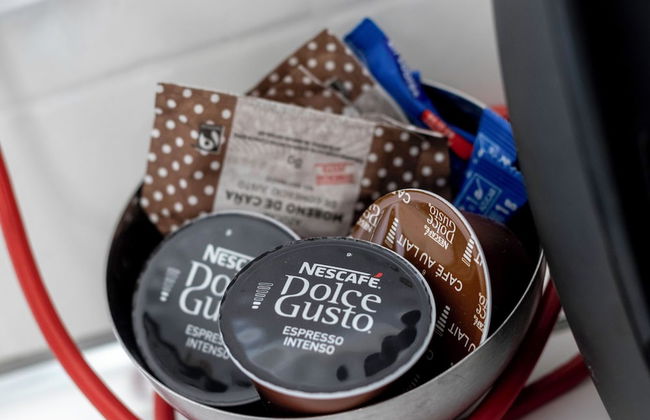 Apartamentos La Arena - Foto 43