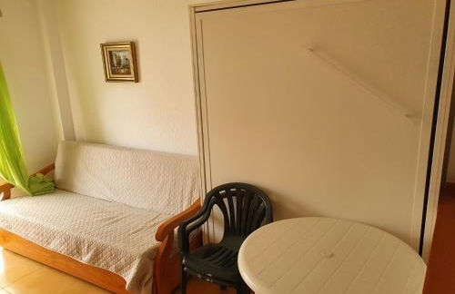 Apartamentos Vacacionales Atlanterra - Foto 42