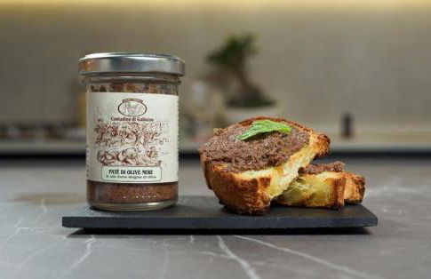 Rinaldo Holiday Home - Foto 37