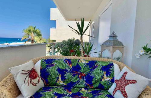 Appartamento Lidia - Foto 24