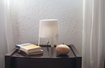 La Villa del Relax - Foto 32