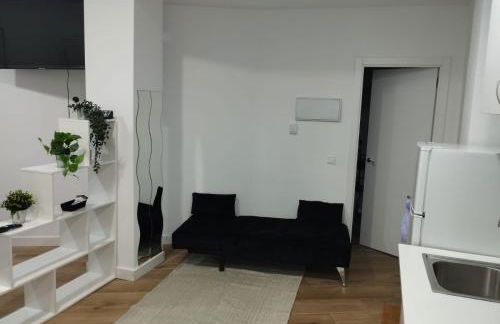 Apartamento tipo Loft HM Vista Alegre Madrid - Photo 9