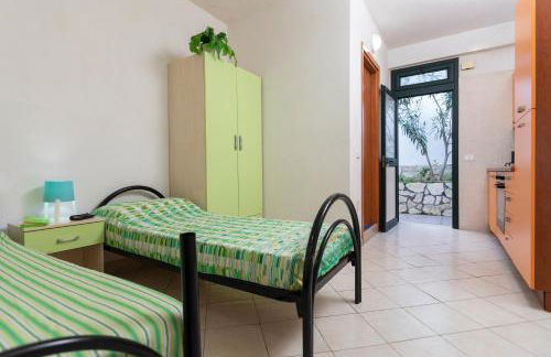 Village La Canzone del Mare - Foto 68