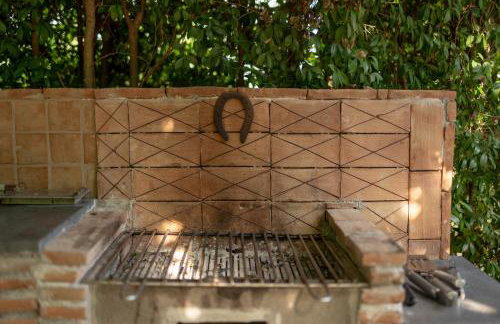 Villa Sara sull'etna con Piscina - Photo 46