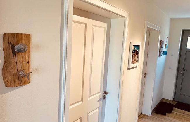 Feuerstein House Monchgut - Foto 13