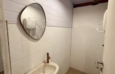 Casa Pitanga Pé na Areia Pitimbu - Foto 73