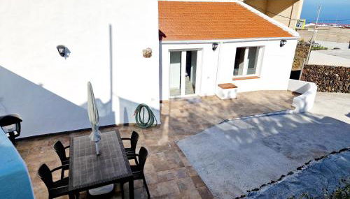 Casa La Gordita - Photo 3