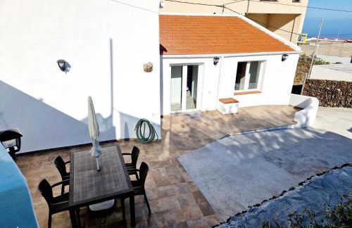 Casa La Gordita - Foto 3