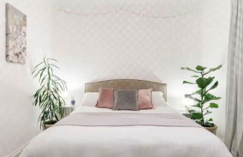 Charlestown Cottage Harbour & Beach short walk! - Foto 25