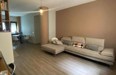 Family Apartment close to Amalfi coast and Pompei - Foto 2