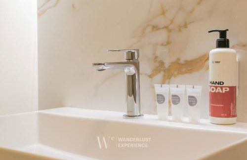 Wanderlust Experience Le dimore di Alice - Foto 60