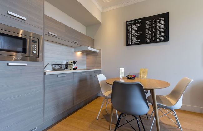 Florella Jean Jaurès - Foto 31