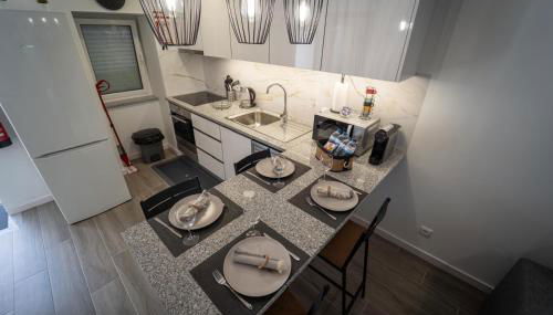 VanTop Xisto - Foto 5