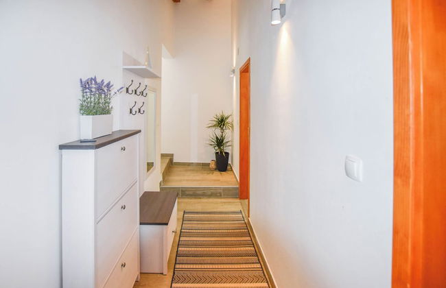 Apartments Franjo - Foto 22