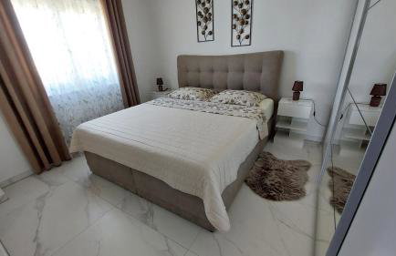 Penthouse Dream Look - Foto 17