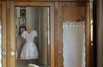 Apartamentos Casa María Juanín - Foto 38