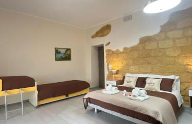 ChiaraValle Apartment Agrigento - Foto 36