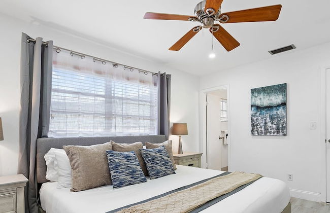 Private Heated Pool & Lovely Home - Foto 18